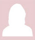 HUSTON, Anna Margaret