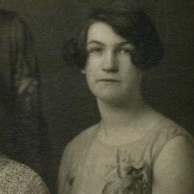 Janet McNeil Kirkland